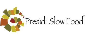 logo_presidi_slow_food.JPG