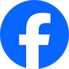 facebook.png